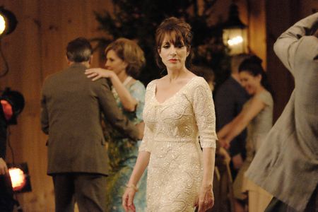 Katey Sagal in Dirty Dancing (2017)