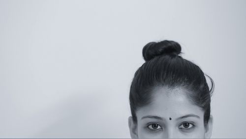 Aditi Balan in Aruvi (2016)