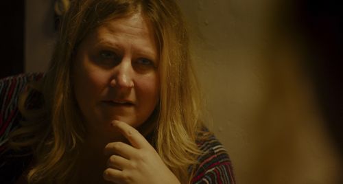 Bridget Everett in Patti Cake$ (2017)