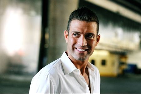 Omar Sharif Jr.