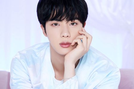 Jin