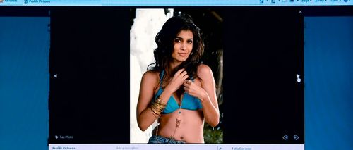 Tara D'Souza in Mujhse Fraaandship Karoge (2011)