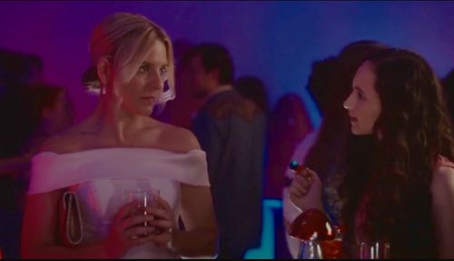 Still of Ashley Brooke and Helene Yorke in The Other Two