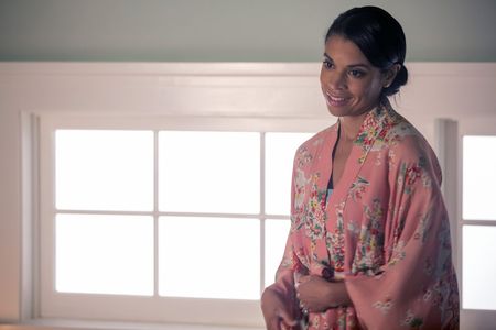 Susan Kelechi Watson in This Is Us (2016)