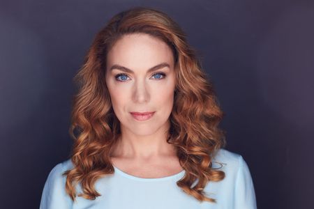 Kristin Condon