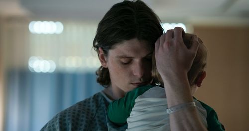 Jack Mulhern