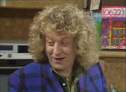 Noddy Holder in No 73 (1982)