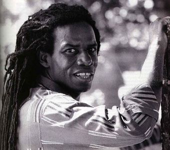 Eddy Grant