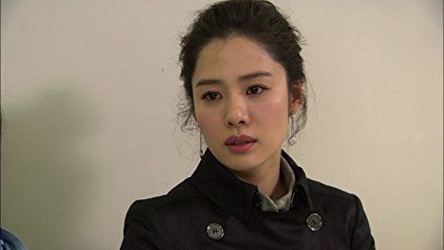 Kim Hyun-joo in Boys Over Flowers (2009)