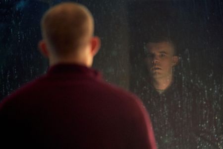 Russell Tovey in The Sister (2020)