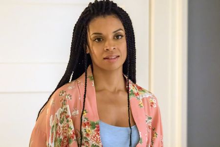 Susan Kelechi Watson in This Is Us (2016)