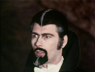 Vince Kelley in Dracula (the Dirty Old Man) (1969)