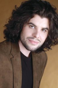 Sage Stallone