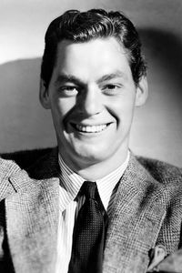 Johnny Weissmuller