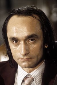 John Cazale