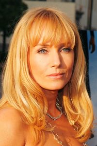 Rebecca De Mornay