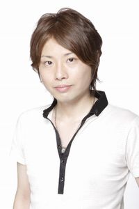 Daisuke Matsuo