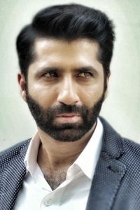 Sumit Kaul