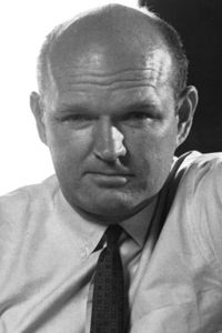 Warren Miller