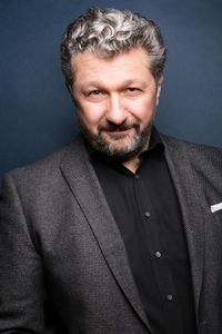 Aykut Kayacik