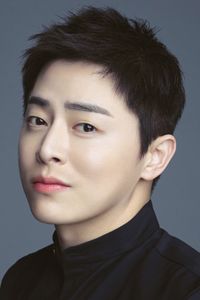 Jo Jung-suk