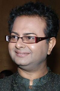 Rituparno Ghosh