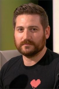 Adam Kovic