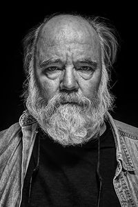 Phil Tippett