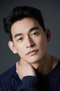 Jeong Seok-won