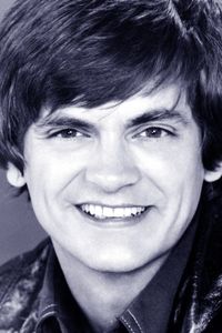 Phil Everly