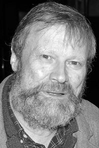 David Neilson