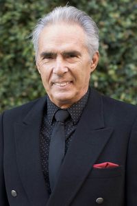 Bill Conti