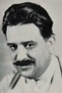 Harry J. Vejar