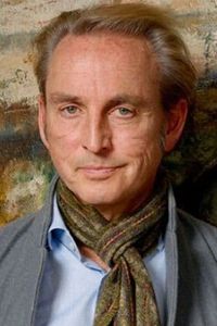 Philip Mould