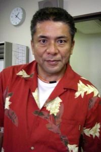 Hiroyuki Konishi