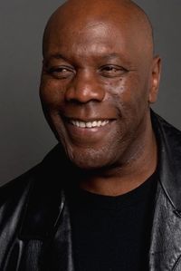 James Gaylyn