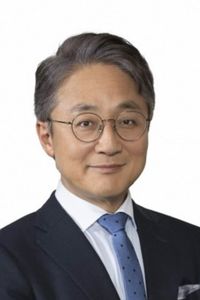 Tomohiro Machiyama