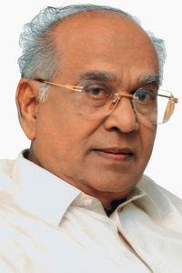 Akkineni Nageswara Rao