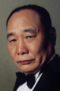 Jo Sang-geon