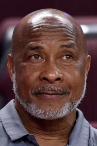 Lynn Swann