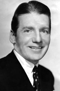 Frank Fay