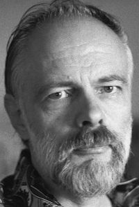 Philip K. Dick