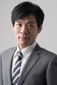 Yoshinari Furuya