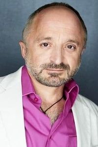 Rick Howland