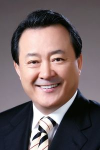 No Joo-hyeon