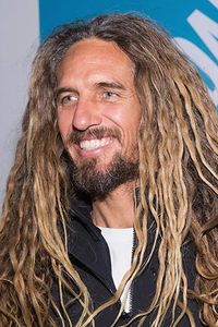 Rob Machado