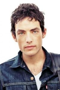 Jakob Dylan