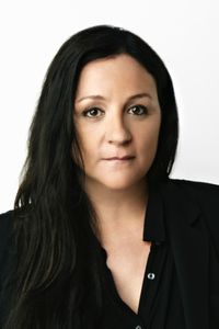 Kelly Cutrone