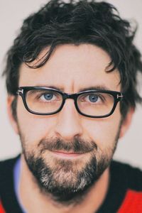 Mark Watson