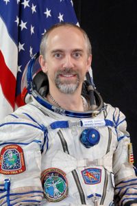 Richard Garriott